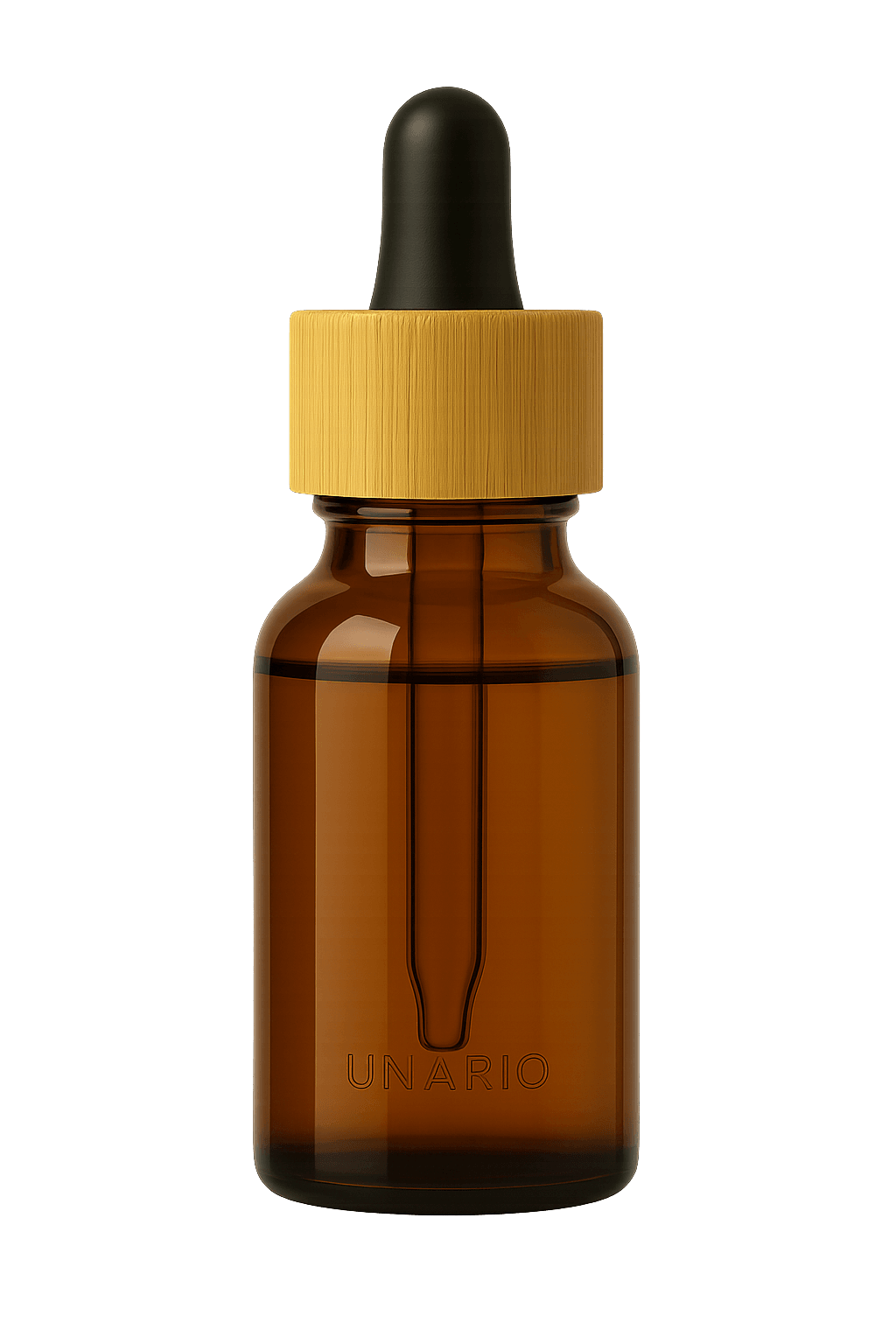 Aceite CBD