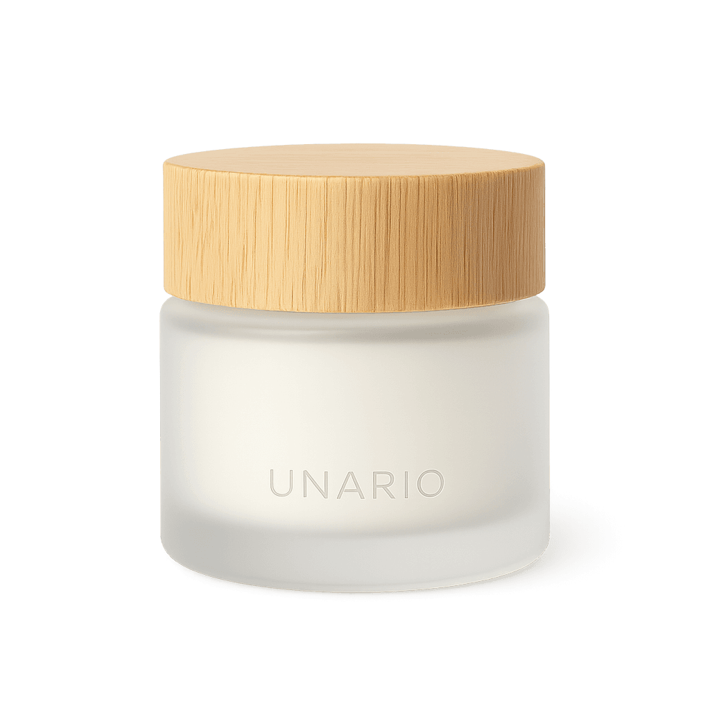 Crema Tópica