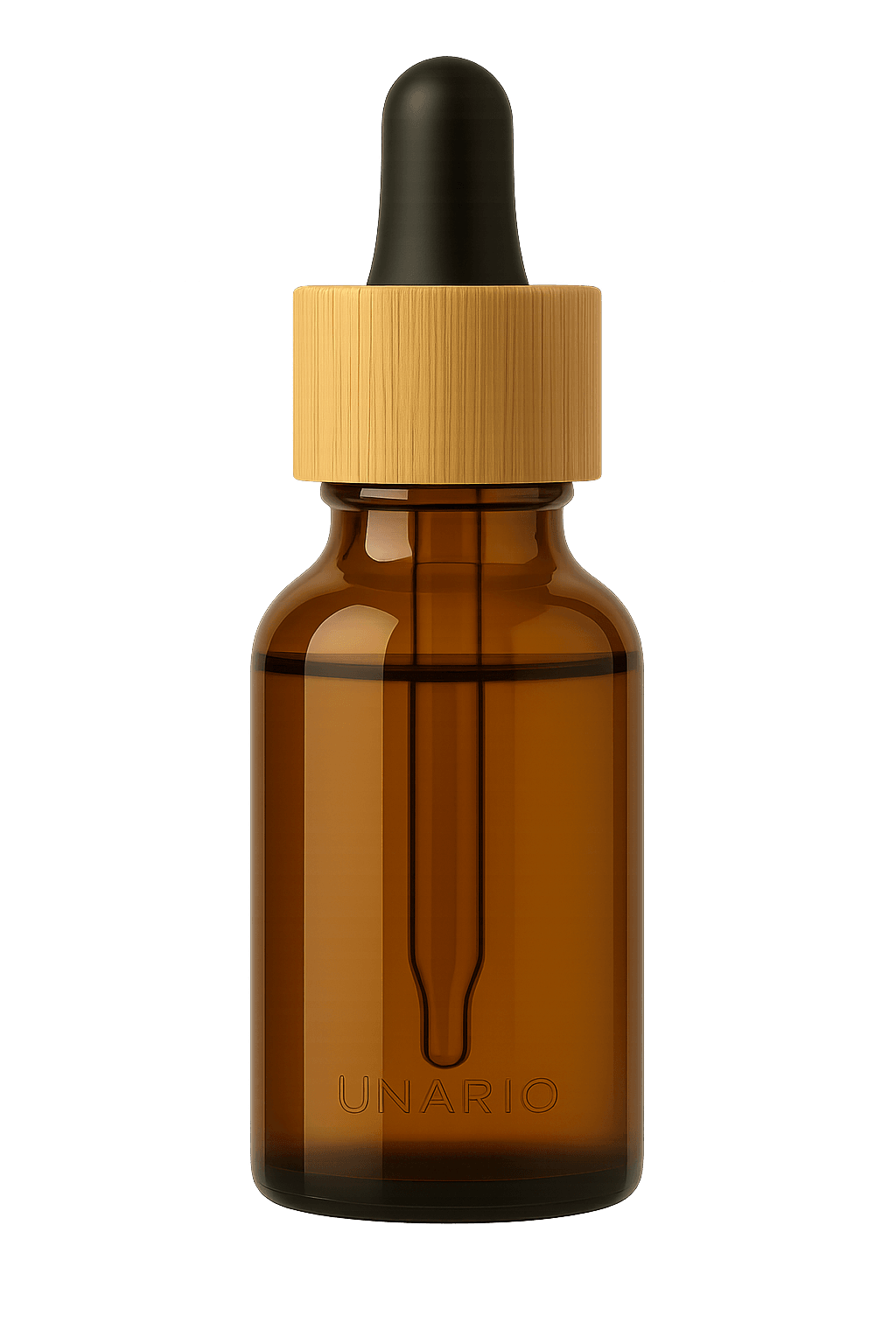 Aceite de Jarilla